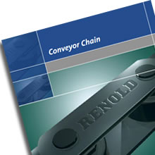 Conveyor Catalogue