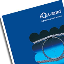 Roll Ring