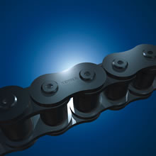 Roller Chain