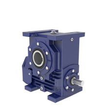 WM Series Gear Units from Renold Gears