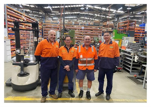 ATC FACTORY MELBOURNE EDM THUMBNAIL 2 