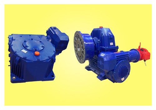 Worm -Gearboxes -EDM_Thumbnail